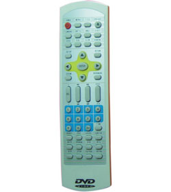 Remote Control