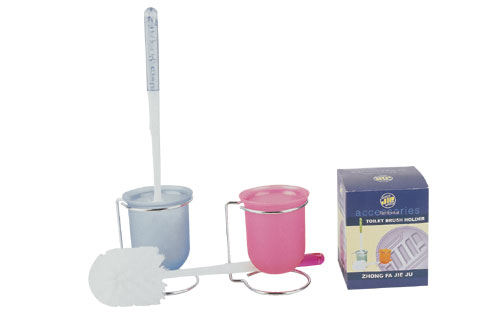 Toilet Brush