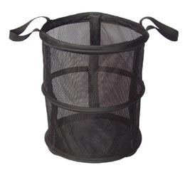 common laundry hamper