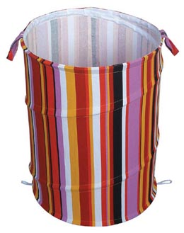 common laundry hamper
