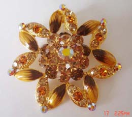 fashion alloy plummet