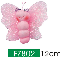 honeybee decorations