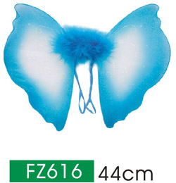 lovely children's back decorations