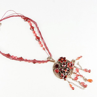 plummet alloy jewelry