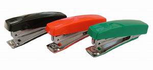 stapler