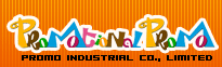 China wholesale custom-made promotional products