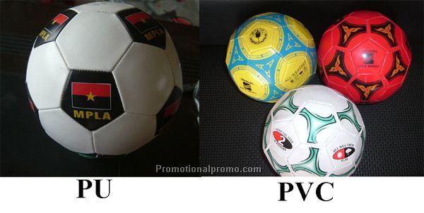 Gift Football