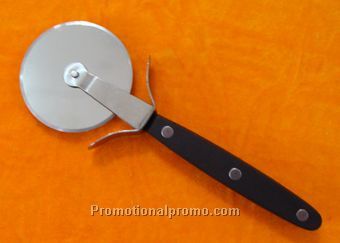 Pizza Cutter