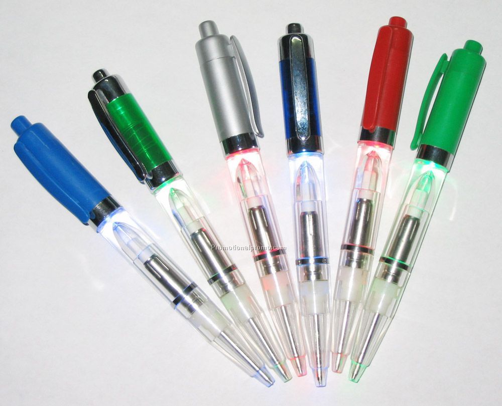 LED-Light-Pens
