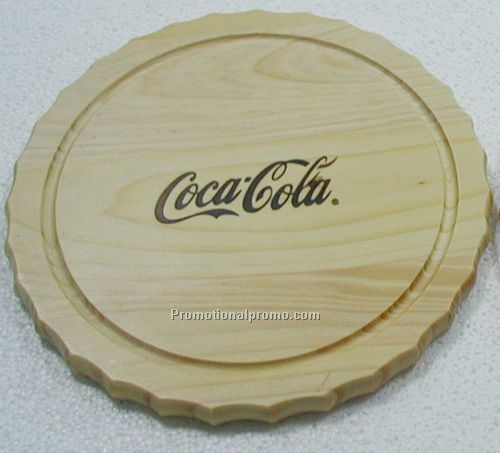 Cutting Board