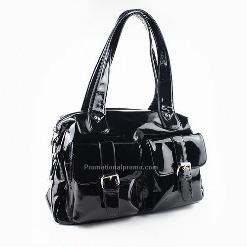 Ladies handbag
