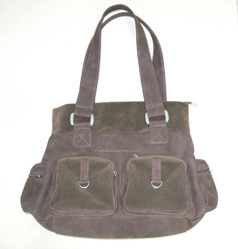 Ladies handbag