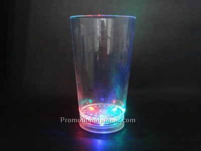 Glow cup
