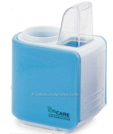 Automobile air refreshner Car humidifier