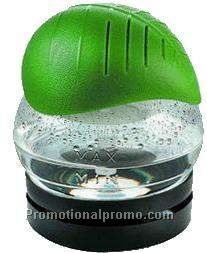 Automobile air refreshner Car humidifier