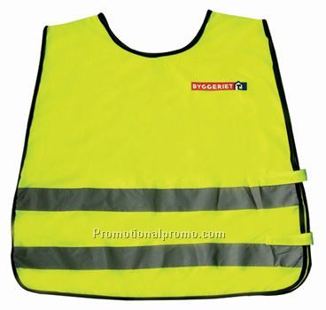SAFETY VEST
