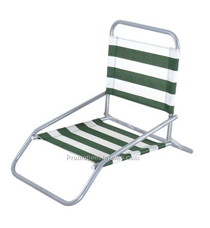 Folding Beach Chair
