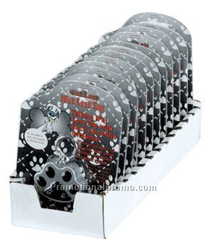 Voice Record keychain