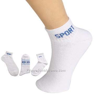 Sports Sock
