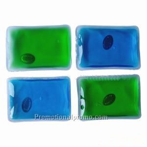 Heating Pad, heating pack; Hand warmer, Hot pad