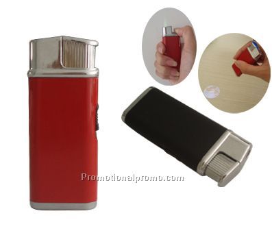 Projector Lighter