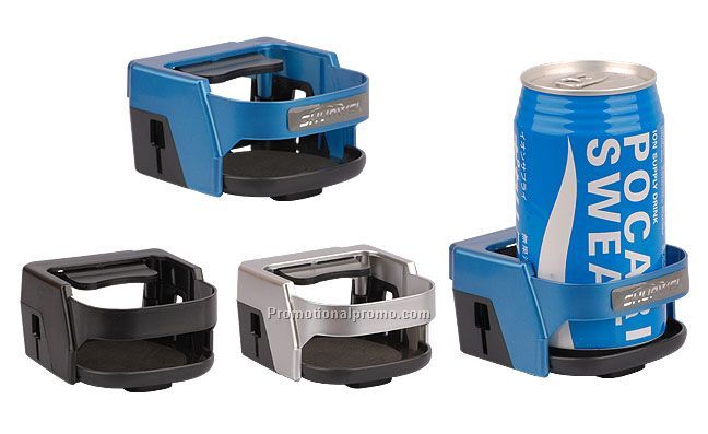 Car Drink Holder