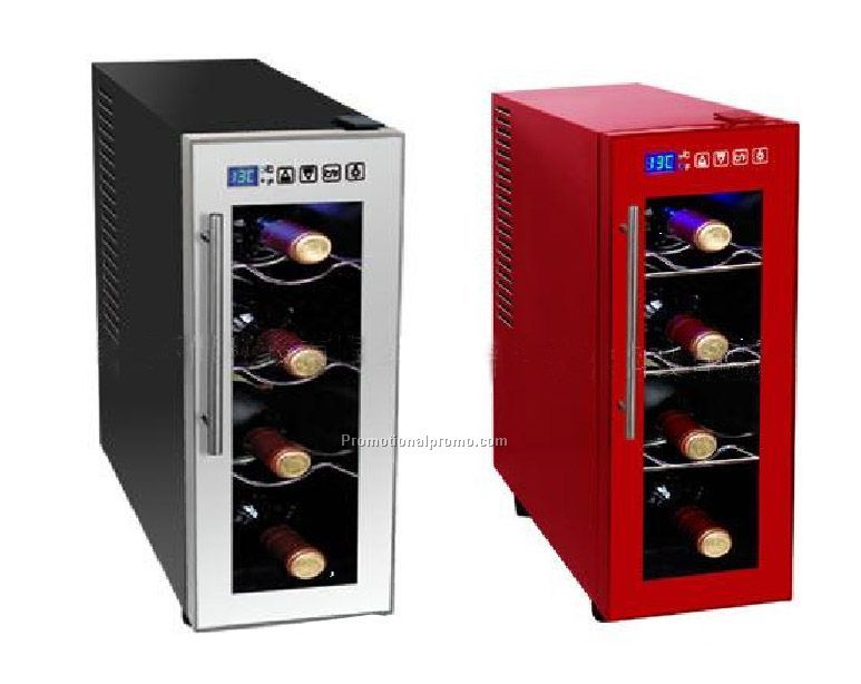 Wine Fridge