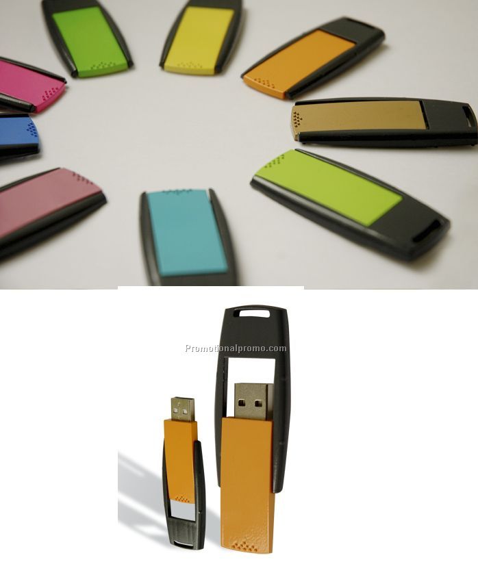 USB memory stick