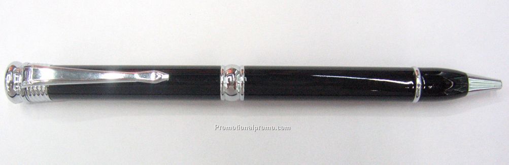 Metal Pen