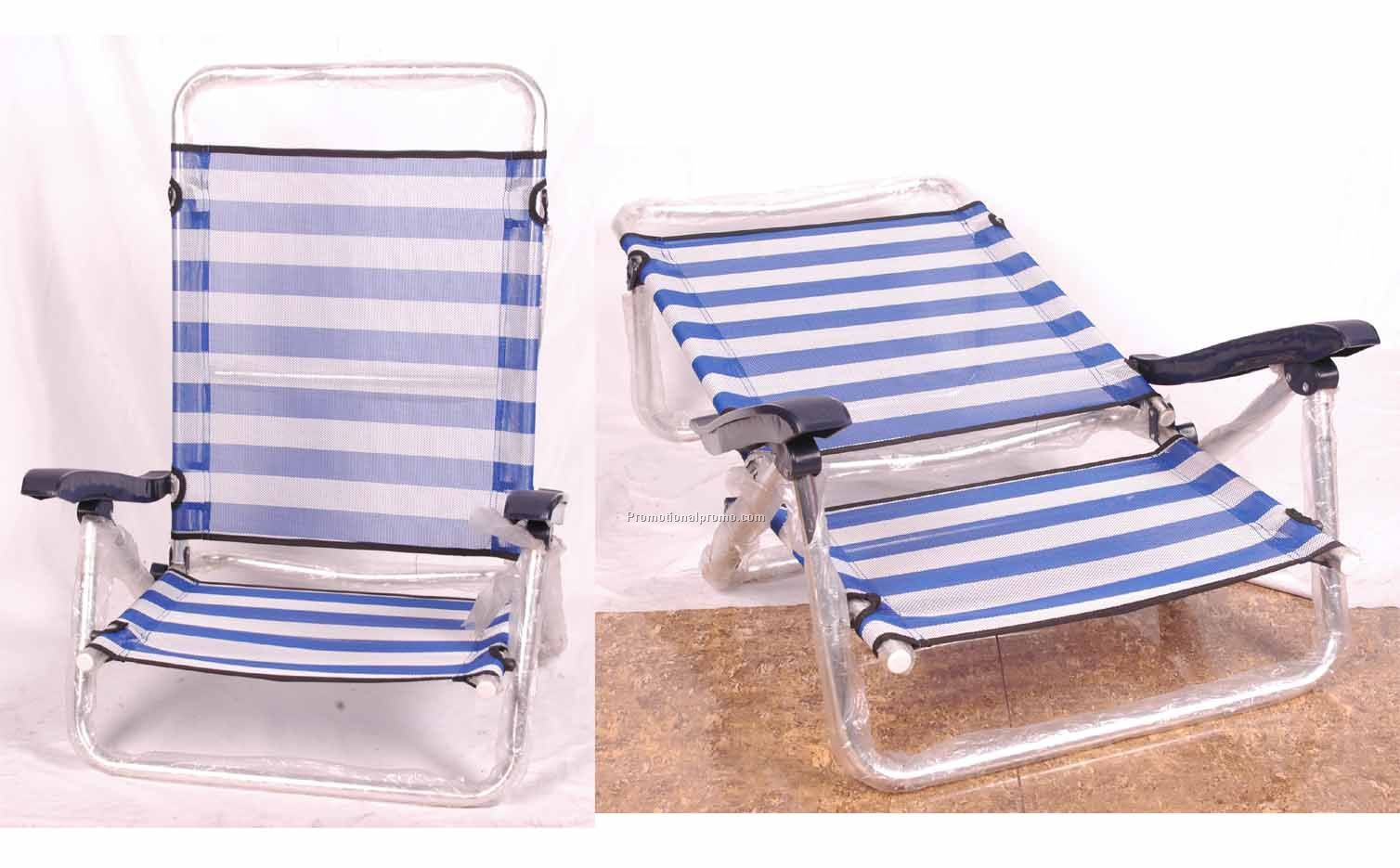 Beach Chair