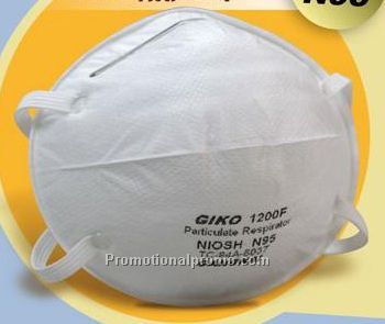 N95 Mask