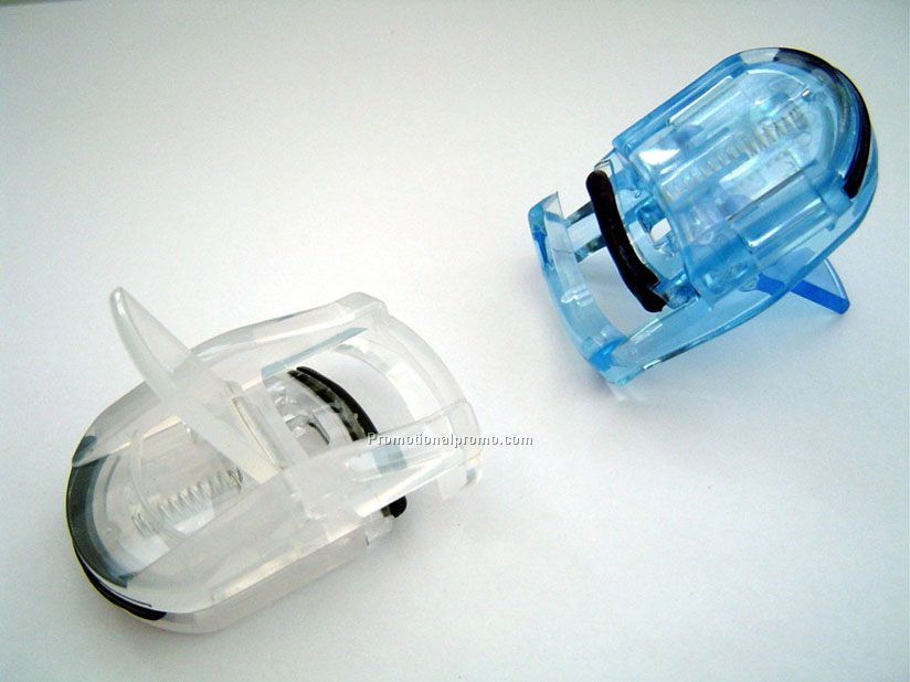 Eyelash Curler