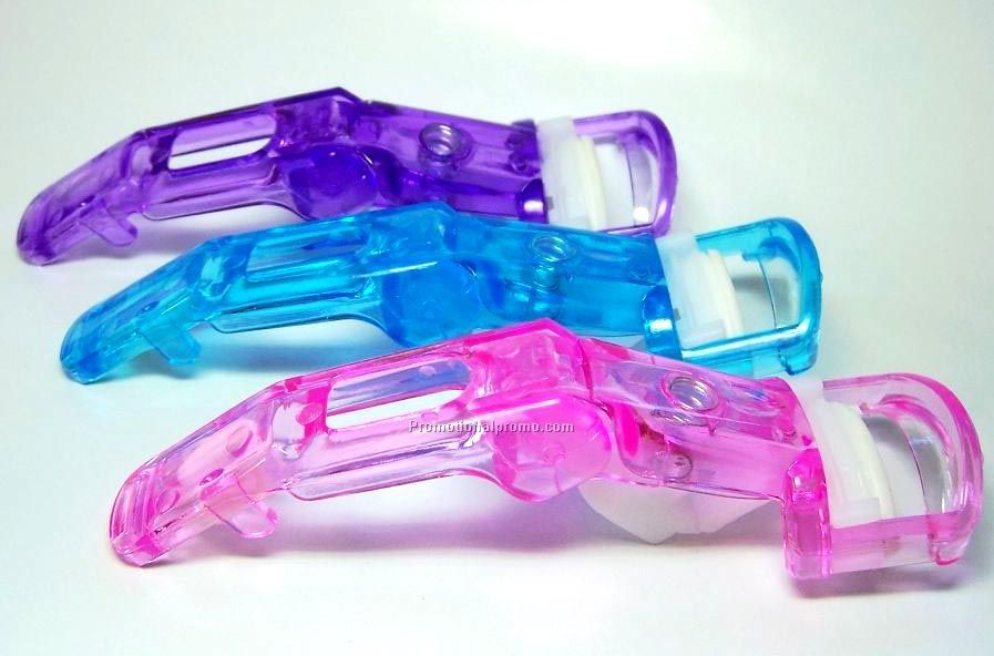 Eyelash Curler