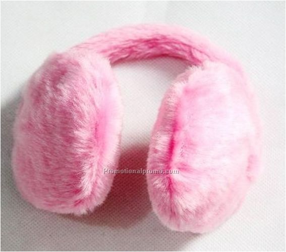 Ear Muffs
