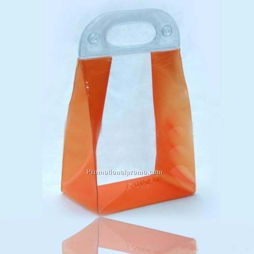 PVC Bag