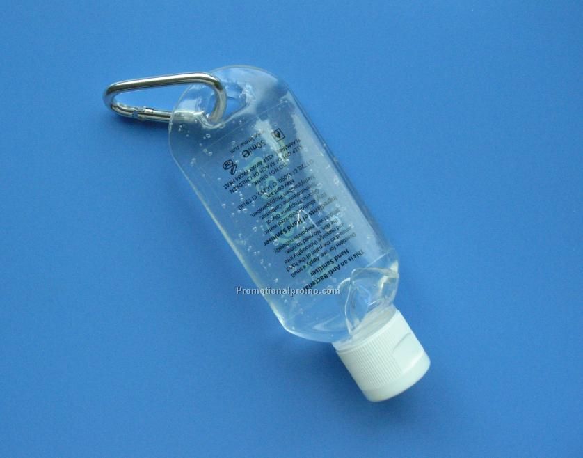 Hand Sanitizer