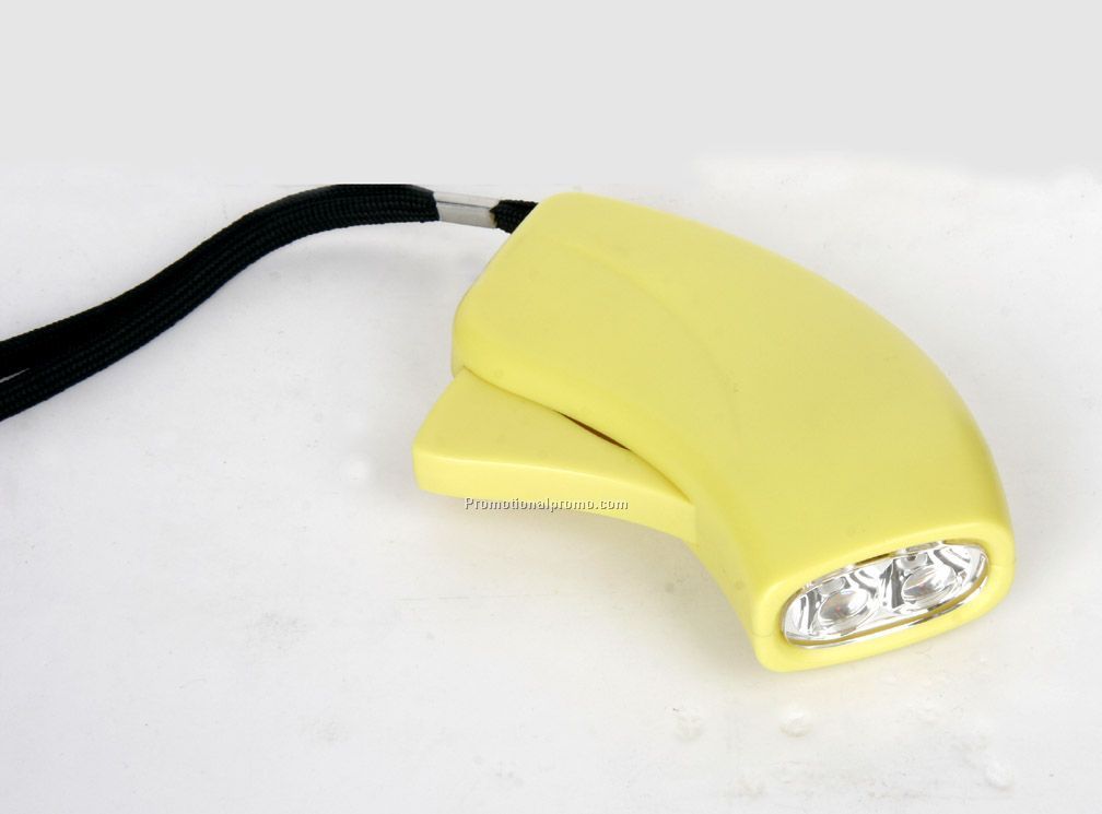 LED Torch