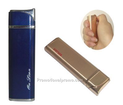 Metal Lighter