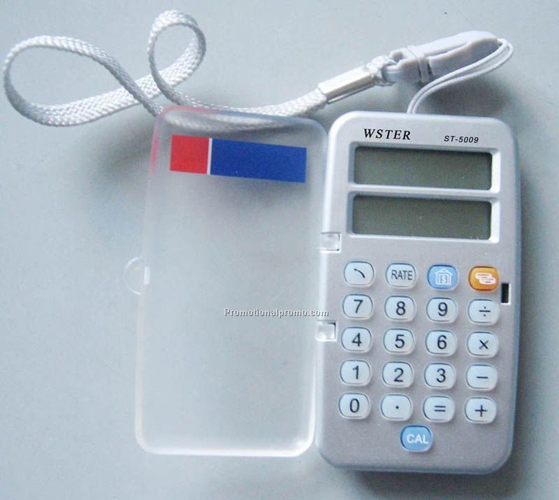 Eur Calculator