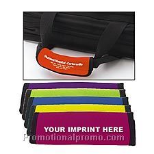 Grip-It-Bag Comfort Handle