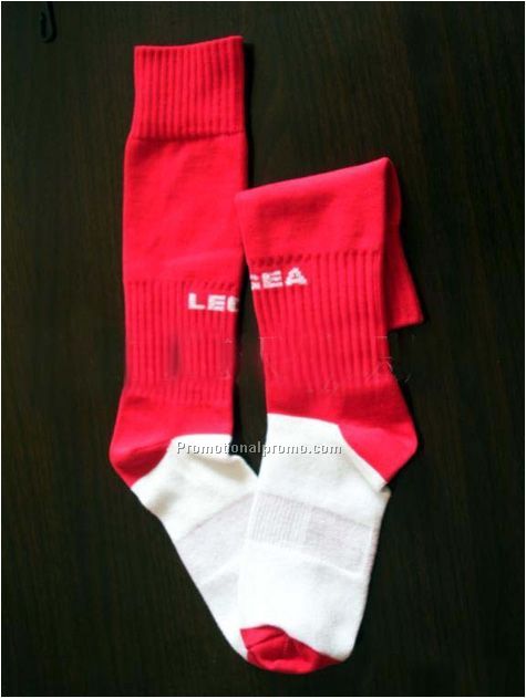 Football Sock