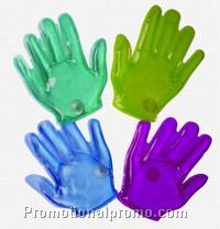 Heating Pad, heating pack; Hand warmer, Hot pad