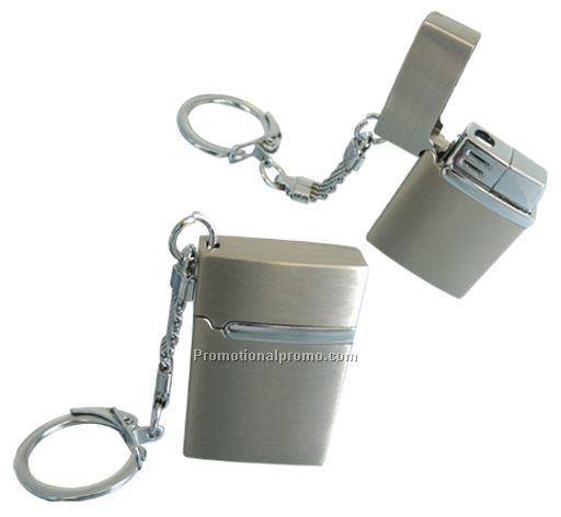 Keychain Lighter