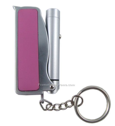 Keychain Lighter