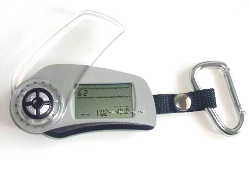 Golf Digital Scorecard