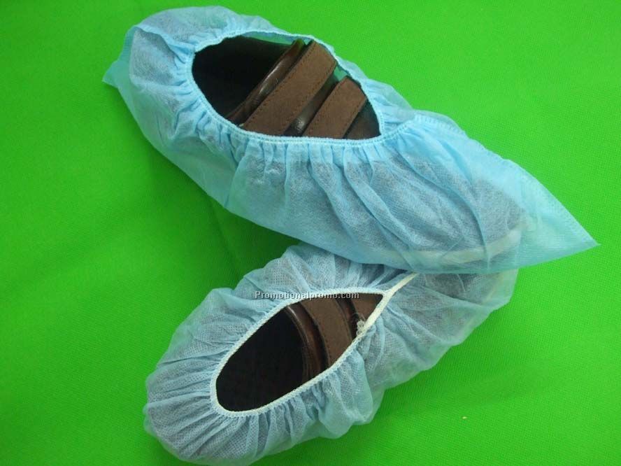 Diposable Shove Cover