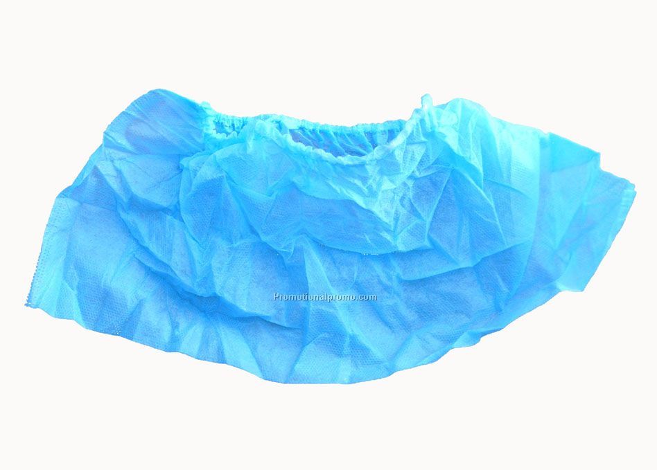 Diposable Shove Cover