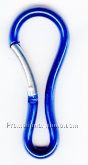 Astro Carabiner