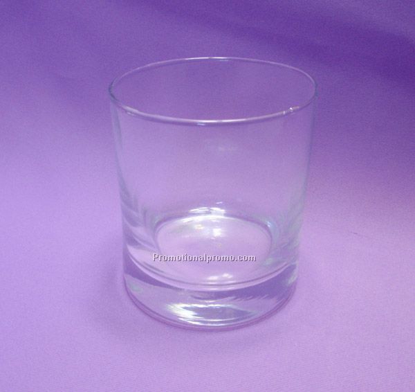 Water glass