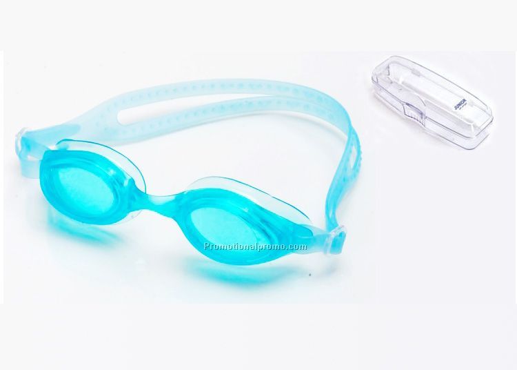 Swimming Goggles